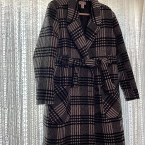 Motherhood Maternity Jacket XL